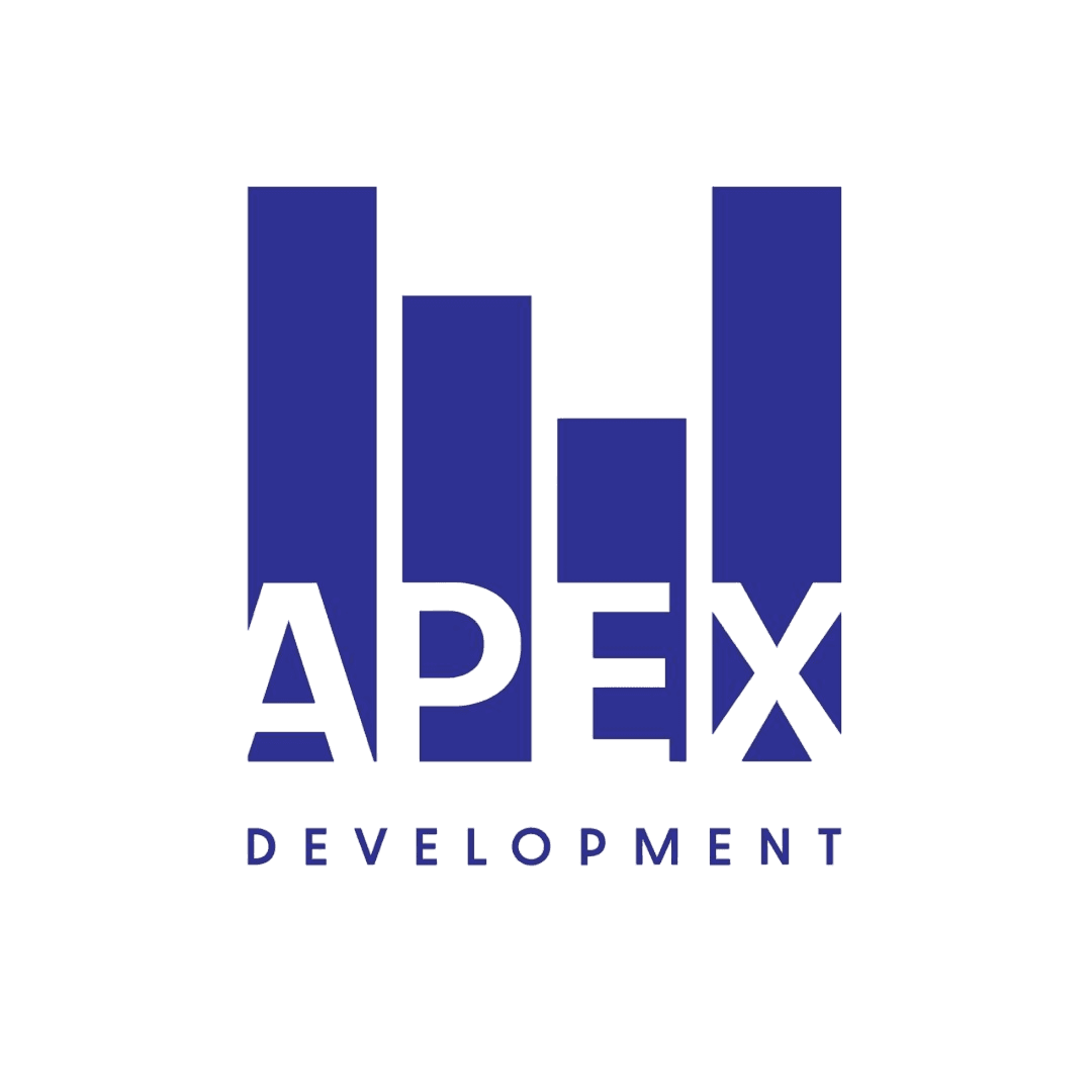 about