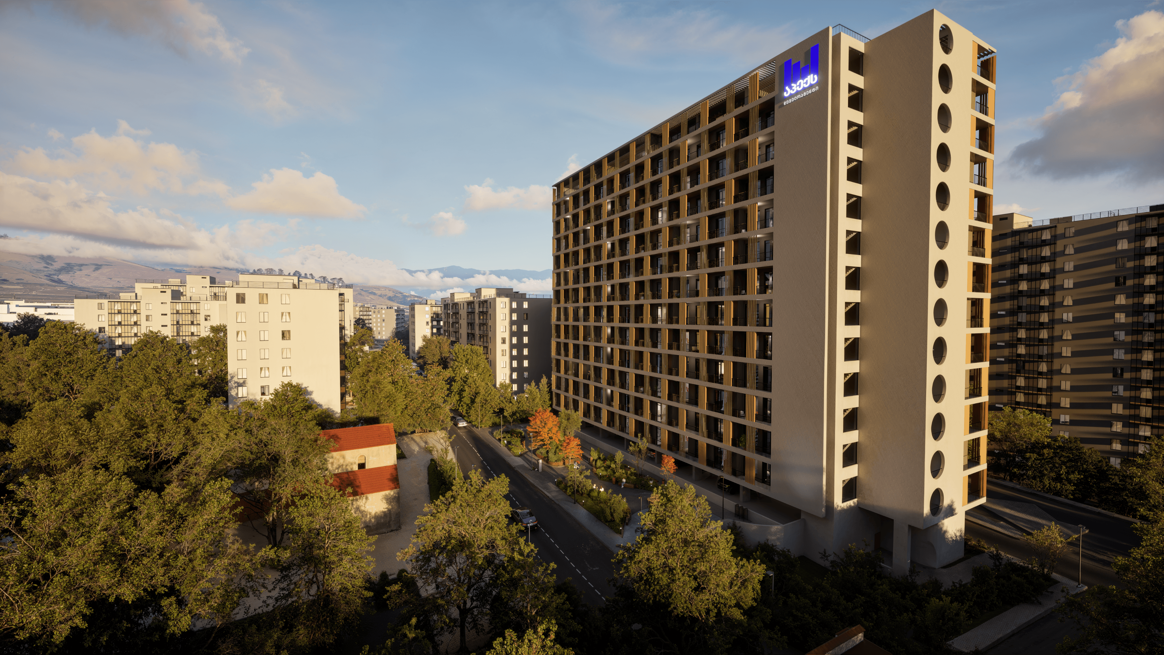 project-image