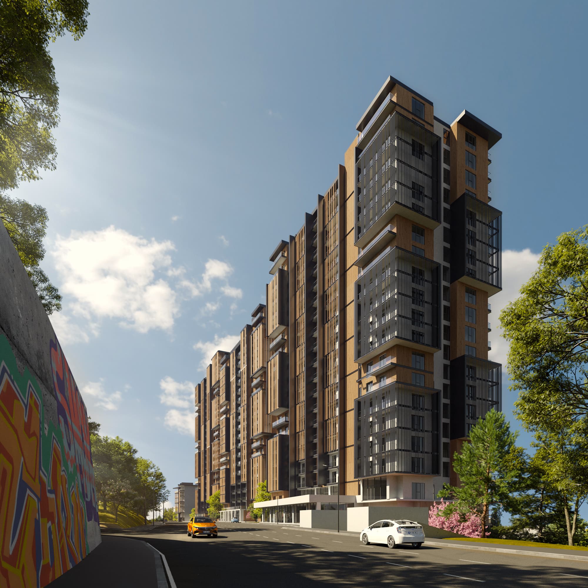project-image