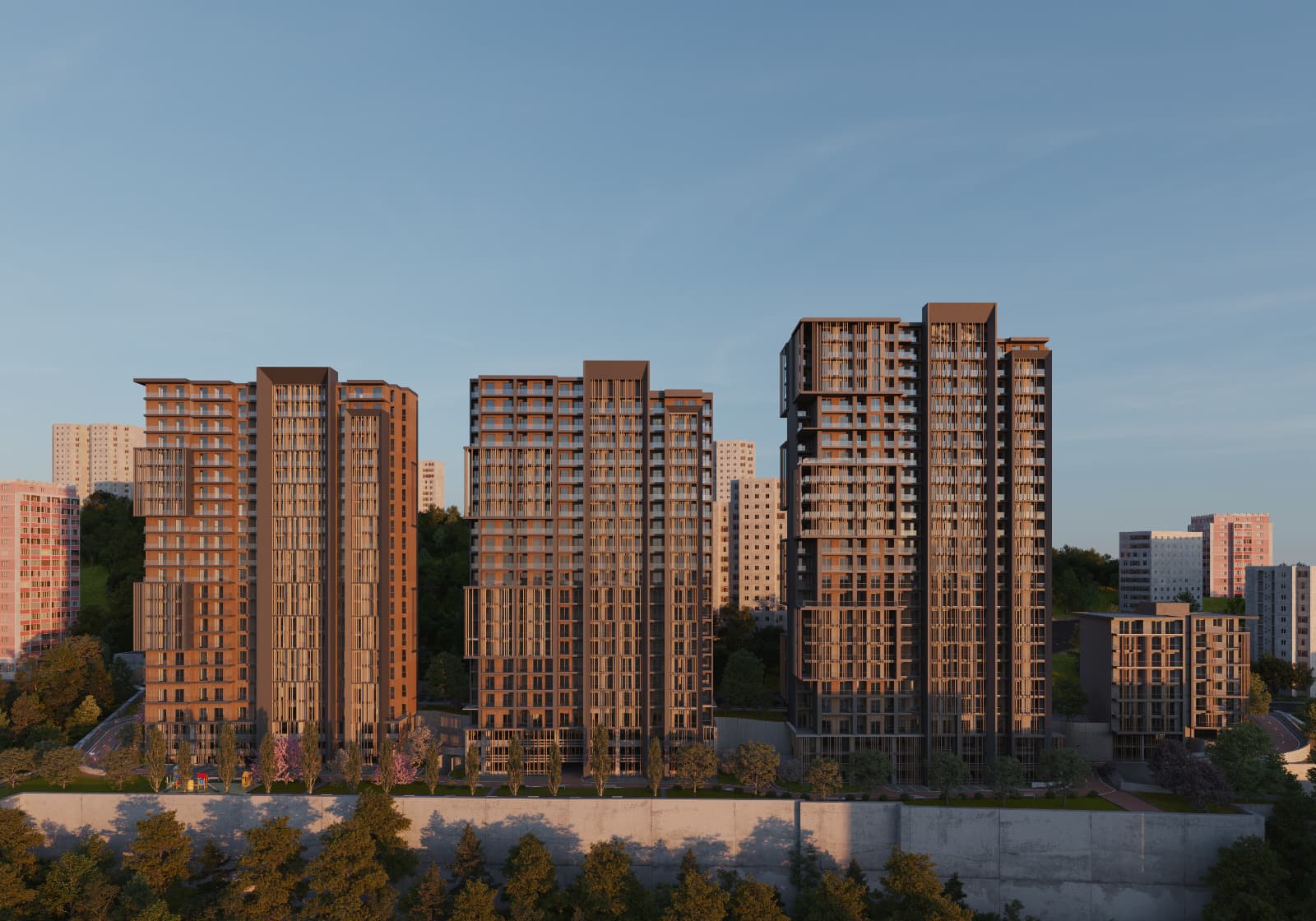 project-image