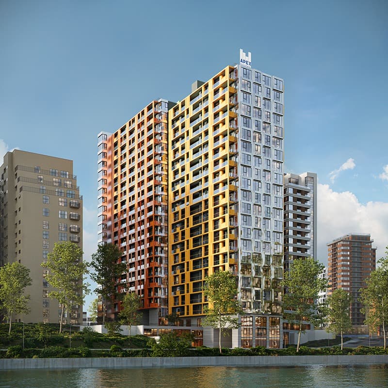 project-image
